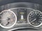 2018 Nissan SENTRA 4 PTS EXCLUSIVE CVT AAC AUT GPS PIEL QC F LED RA-17