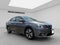 2017 Nissan SENTRA 4 PTS EXCLUSIVE CVT AAC AUT GPS PIEL QC F LED RA-17