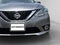 2017 Nissan SENTRA 4 PTS EXCLUSIVE CVT AAC AUT GPS PIEL QC F LED RA-17