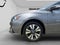 2017 Nissan SENTRA 4 PTS EXCLUSIVE CVT AAC AUT GPS PIEL QC F LED RA-17
