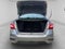 2017 Nissan SENTRA 4 PTS EXCLUSIVE CVT AAC AUT GPS PIEL QC F LED RA-17