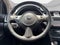 2017 Nissan SENTRA 4 PTS EXCLUSIVE CVT AAC AUT GPS PIEL QC F LED RA-17