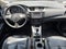 2017 Nissan SENTRA 4 PTS EXCLUSIVE CVT AAC AUT GPS PIEL QC F LED RA-17