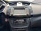 2017 Nissan SENTRA 4 PTS EXCLUSIVE CVT AAC AUT GPS PIEL QC F LED RA-17