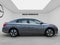 2017 Nissan SENTRA 4 PTS EXCLUSIVE CVT AAC AUT GPS PIEL QC F LED RA-17