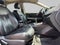2017 Nissan SENTRA 4 PTS EXCLUSIVE CVT AAC AUT GPS PIEL QC F LED RA-17