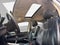 2017 Nissan SENTRA 4 PTS EXCLUSIVE CVT AAC AUT GPS PIEL QC F LED RA-17