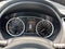 2017 Nissan SENTRA 4 PTS EXCLUSIVE CVT AAC AUT GPS PIEL QC F LED RA-17
