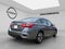 2017 Nissan SENTRA 4 PTS EXCLUSIVE CVT AAC AUT GPS PIEL QC F LED RA-17