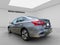 2017 Nissan SENTRA 4 PTS EXCLUSIVE CVT AAC AUT GPS PIEL QC F LED RA-17