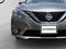 2017 Nissan SENTRA 4 PTS EXCLUSIVE CVT AAC AUT GPS PIEL QC F LED RA-17
