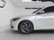 2022 Nissan SENTRA 4 PTS ADVANCE TA AAC F NIEBLA RA-16