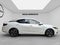 2022 Nissan SENTRA 4 PTS ADVANCE TA AAC F NIEBLA RA-16