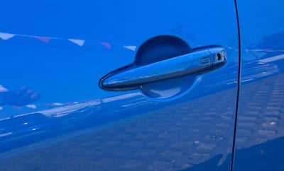 2024 Nissan SENTRA 4P ADVANCE L42.0 MAN