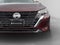 2025 Nissan SENTRA 4P SENSE L42.0 MAN