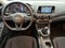 2025 Nissan SENTRA 4P SENSE L42.0 MAN