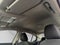 2025 Nissan SENTRA 4P SENSE L42.0 MAN