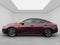 2025 Nissan SENTRA 4P SENSE L42.0 MAN