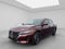 2025 Nissan SENTRA 4P SENSE L42.0 MAN