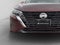 2025 Nissan SENTRA 4P SENSE L42.0 MAN