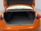 2021 Nissan SENTRA 4 PTS ADVANCE TM6 AAC F NIEBLA RA-16