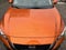 2021 Nissan SENTRA 4 PTS ADVANCE TM6 AAC F NIEBLA RA-16