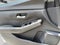 2024 Nissan SENTRA 4P ADVANCE L42.0 MAN