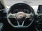 2024 Nissan SENTRA 4P ADVANCE L42.0 MAN