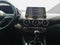 2024 Nissan SENTRA 4P ADVANCE L42.0 MAN