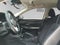 2024 Nissan SENTRA 4P ADVANCE L42.0 MAN
