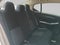 2024 Nissan SENTRA 4P ADVANCE L42.0 MAN