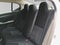 2024 Nissan SENTRA 4P ADVANCE L42.0 MAN