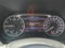 2024 Nissan SENTRA 4P ADVANCE L42.0 MAN