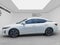 2024 Nissan SENTRA 4P ADVANCE L42.0 MAN