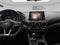 2024 Nissan SENTRA 4P ADVANCE L42.0 AUT