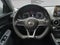 2024 Nissan SENTRA 4P ADVANCE L42.0 AUT
