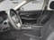 2024 Nissan SENTRA 4P ADVANCE L42.0 AUT
