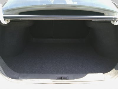 2025 Nissan SENTRA 4P SR PLATINUM L42.0 AUT