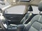 2025 Nissan SENTRA 4P SR PLATINUM L42.0 AUT