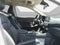 2025 Nissan SENTRA 4P SR PLATINUM L42.0 AUT