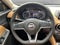 2025 Nissan SENTRA 4P SR PLATINUM L42.0 AUT