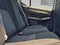 2025 Nissan SENTRA 4P ADVANCE L42.0 MAN