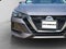 2023 Nissan SENTRA 4 PTS SENSE TA AAC RA-16