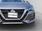 2023 Nissan SENTRA 4 PTS SENSE TA AAC RA-16