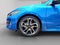 2025 Nissan SENTRA 4P SR L42.0 AUT