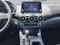 2025 Nissan SENTRA 4P SR L42.0 AUT