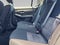 2025 Nissan SENTRA 4P SR L42.0 AUT