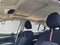 2025 Nissan SENTRA 4P SR L42.0 AUT