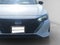 2025 Nissan SENTRA 4P SR PLATINUM L42.0 AUT