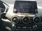 2025 Nissan SENTRA 4P SR PLATINUM L42.0 AUT